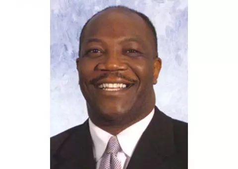 Dennis Jackson Sr Ins Agcy Inc - State Farm Insurance Agent in Philadelphia, PA